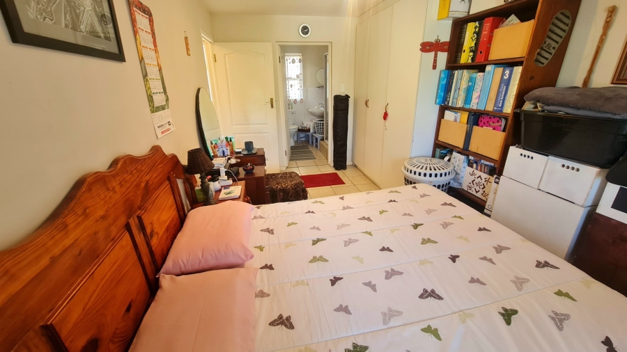 2 Bedroom Property for Sale in Knysna Central Western Cape